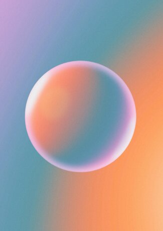vimal-s-ukpblsl7nvs-unsplash.jpeg