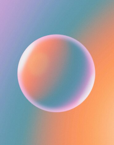 vimal-s-ukpblsl7nvs-unsplash.jpeg