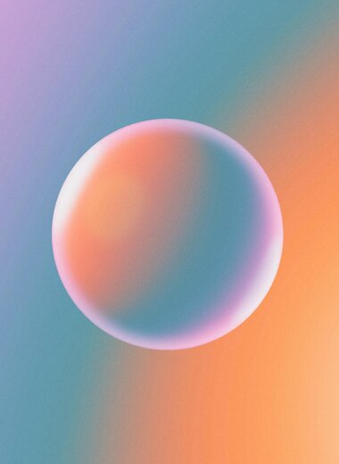 vimal-s-ukpblsl7nvs-unsplash.jpeg