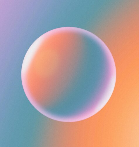 vimal-s-ukpblsl7nvs-unsplash.jpeg