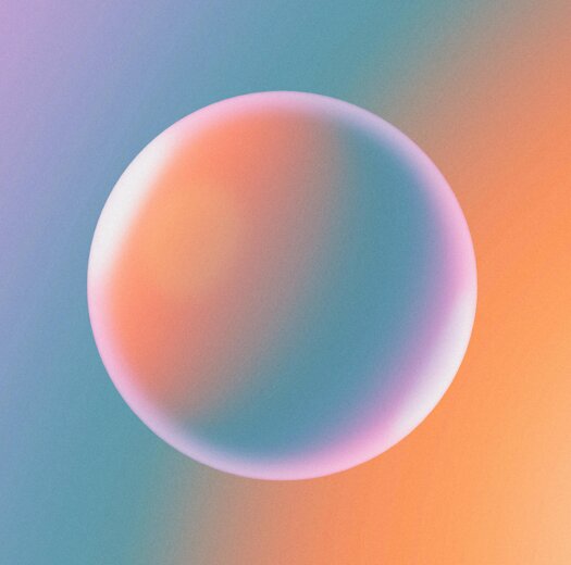 vimal-s-ukpblsl7nvs-unsplash.jpeg