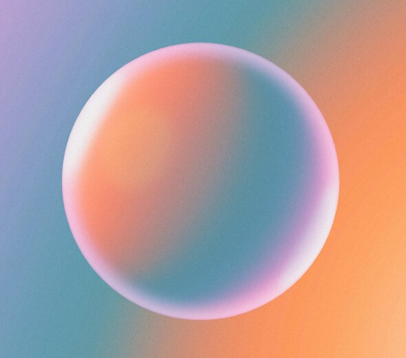 vimal-s-ukpblsl7nvs-unsplash.jpeg