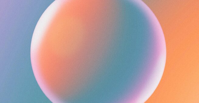 vimal-s-ukpblsl7nvs-unsplash.jpeg
