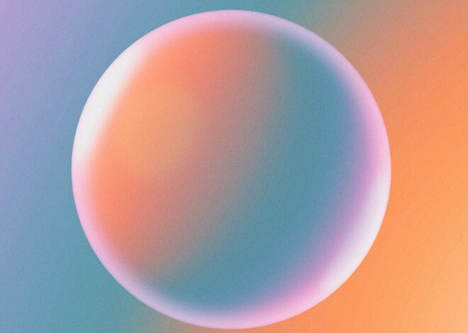 vimal-s-ukpblsl7nvs-unsplash.jpeg vimal-s-ukpblsl7nvs-unsplash.jpeg