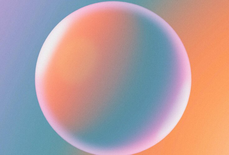 vimal-s-ukpblsl7nvs-unsplash.jpeg