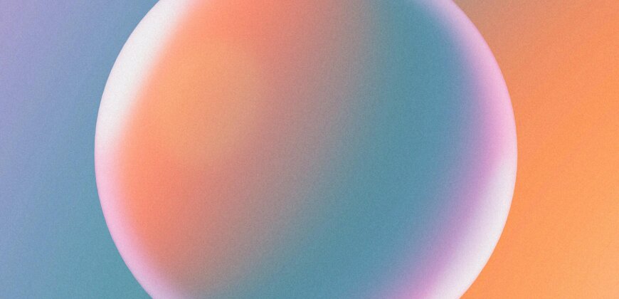 vimal-s-ukpblsl7nvs-unsplash.jpeg vimal-s-ukpblsl7nvs-unsplash.jpeg