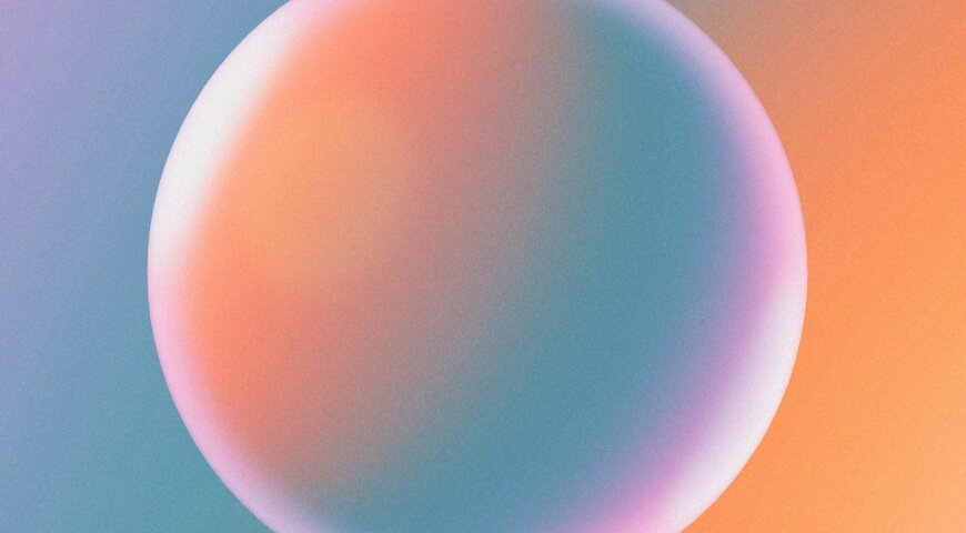 vimal-s-ukpblsl7nvs-unsplash.jpeg