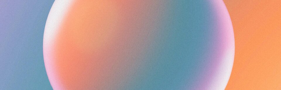 vimal-s-ukpblsl7nvs-unsplash.jpeg vimal-s-ukpblsl7nvs-unsplash.jpeg