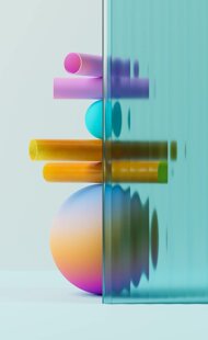 maxim-berg-fkpzgji4dxu-unsplash.jpeg maxim-berg-fkpzgji4dxu-unsplash.jpeg