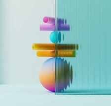 maxim-berg-fkpzgji4dxu-unsplash.jpeg