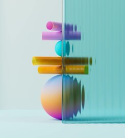 maxim-berg-fkpzgji4dxu-unsplash.jpeg