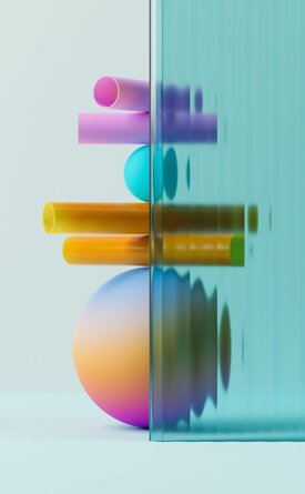 maxim-berg-fkpzgji4dxu-unsplash.jpeg