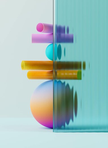 maxim-berg-fkpzgji4dxu-unsplash.jpeg