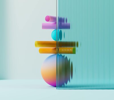 000 opl-il fc - nuovo logo - grafico nm 000 opl-il fc - nuovo logo - grafico nm