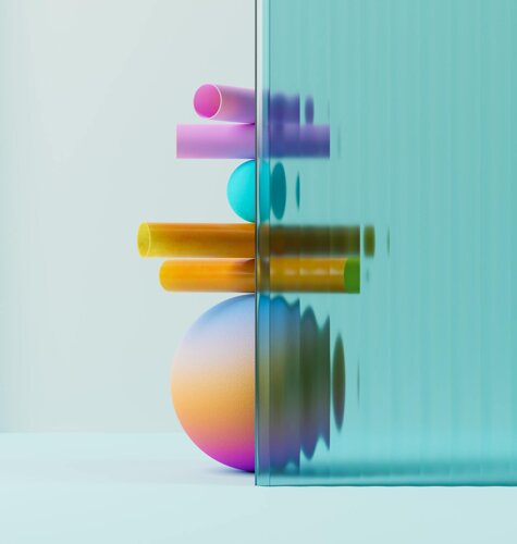 maxim-berg-fkpzgji4dxu-unsplash.jpeg