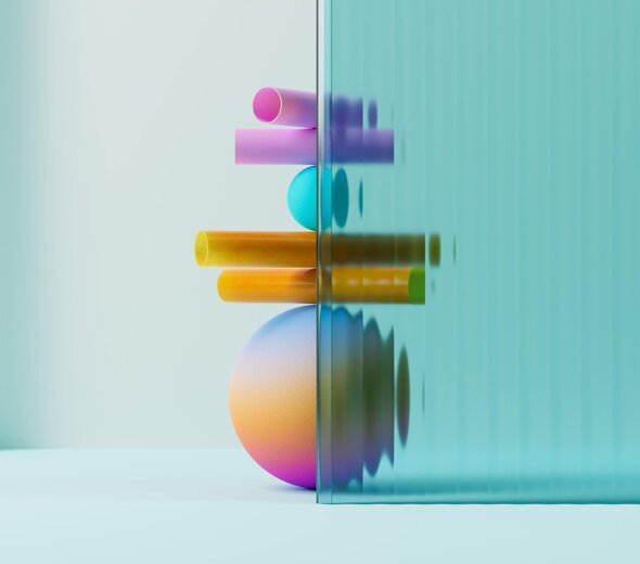 maxim-berg-fkpzgji4dxu-unsplash.jpeg