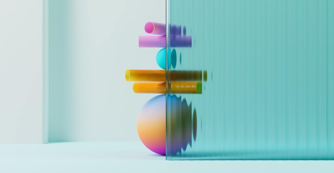 maxim-berg-fkpzgji4dxu-unsplash.jpeg