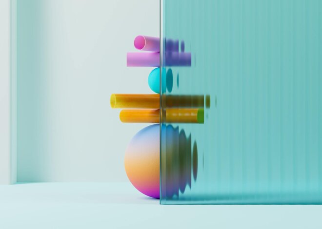 maxim-berg-fkpzgji4dxu-unsplash.jpeg maxim-berg-fkpzgji4dxu-unsplash.jpeg