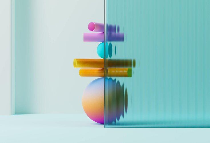 maxim-berg-fkpzgji4dxu-unsplash.jpeg