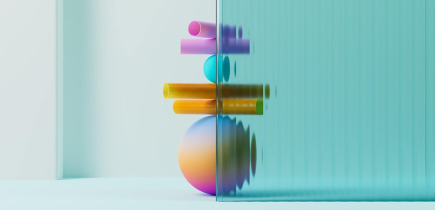 maxim-berg-fkpzgji4dxu-unsplash.jpeg maxim-berg-fkpzgji4dxu-unsplash.jpeg