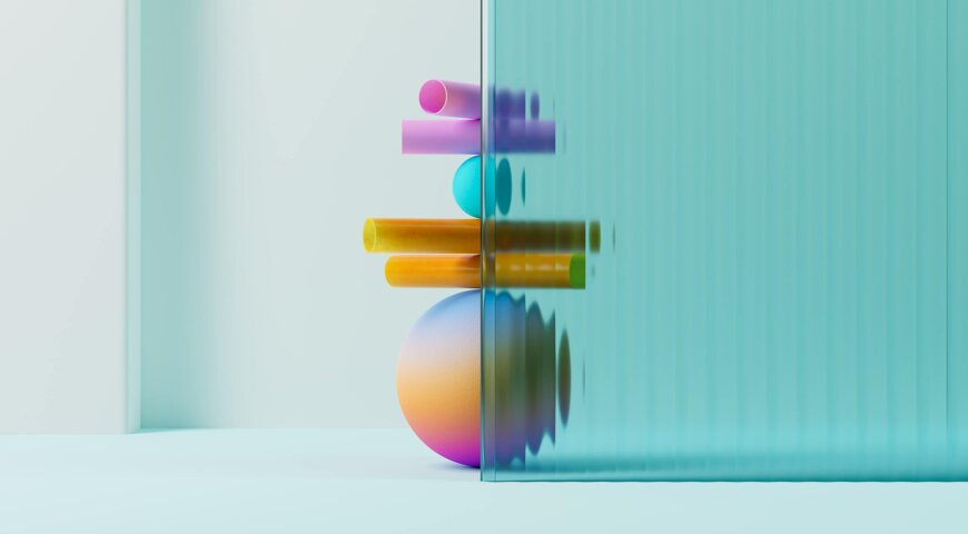 maxim-berg-fkpzgji4dxu-unsplash.jpeg