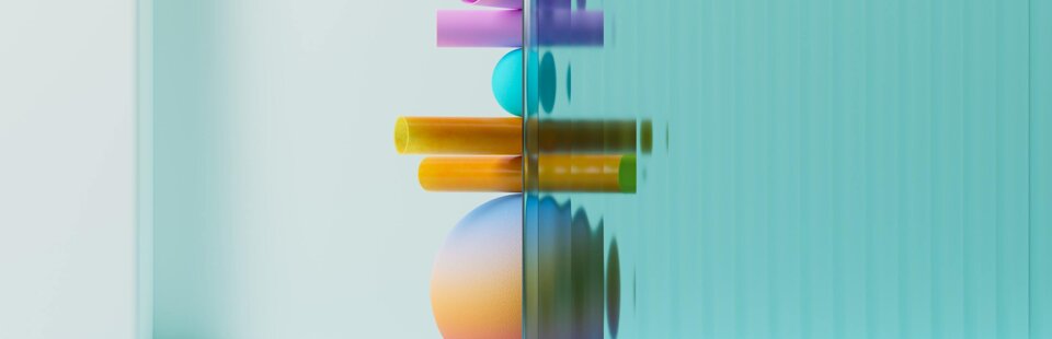 maxim-berg-fkpzgji4dxu-unsplash.jpeg maxim-berg-fkpzgji4dxu-unsplash.jpeg