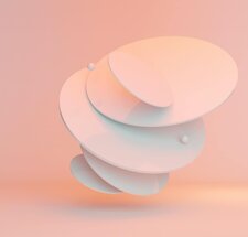 vimal-s-nvhv8d703pu-unsplash.jpeg