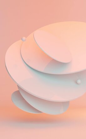 vimal-s-nvhv8d703pu-unsplash.jpeg