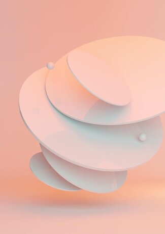 vimal-s-nvhv8d703pu-unsplash.jpeg