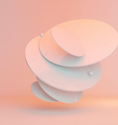 vimal-s-nvhv8d703pu-unsplash.jpeg