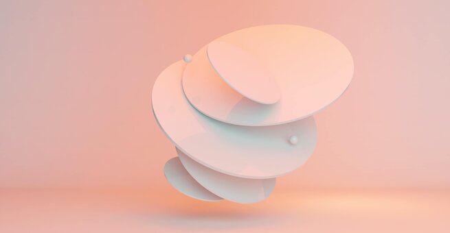 vimal-s-nvhv8d703pu-unsplash.jpeg