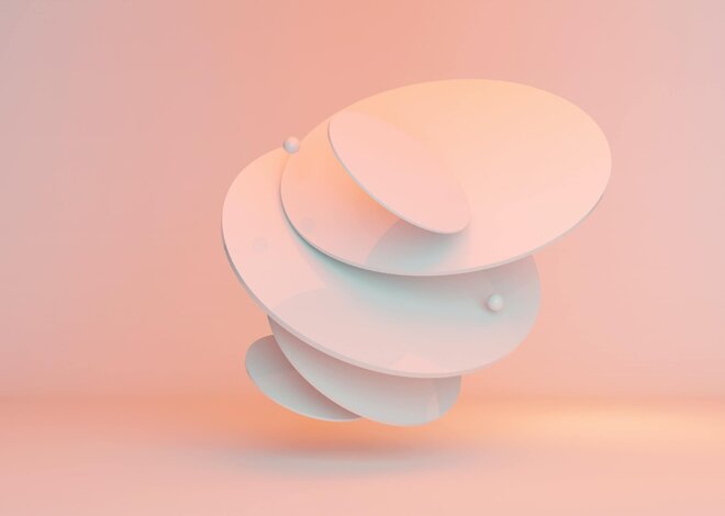 8d1e0f6e-9a4d-4ed4-8690-b5b9c19814b4 8d1e0f6e-9a4d-4ed4-8690-b5b9c19814b4