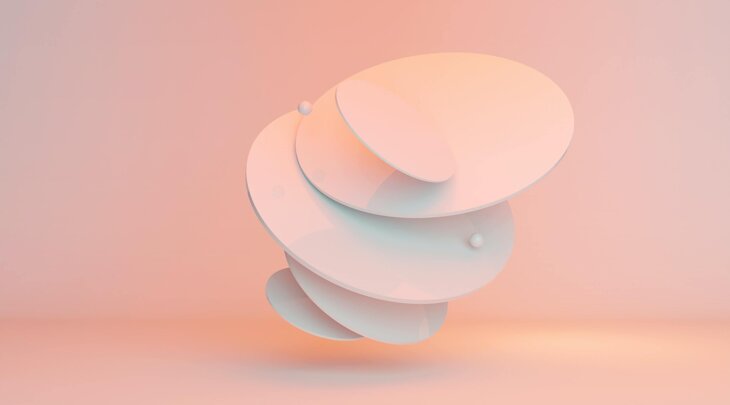 vimal-s-nvhv8d703pu-unsplash.jpeg vimal-s-nvhv8d703pu-unsplash.jpeg