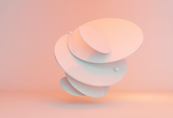 vimal-s-nvhv8d703pu-unsplash.jpeg