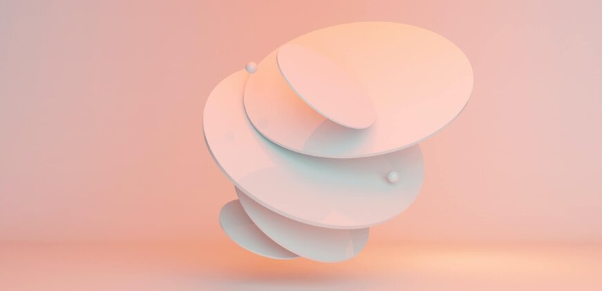 vimal-s-nvhv8d703pu-unsplash.jpeg vimal-s-nvhv8d703pu-unsplash.jpeg