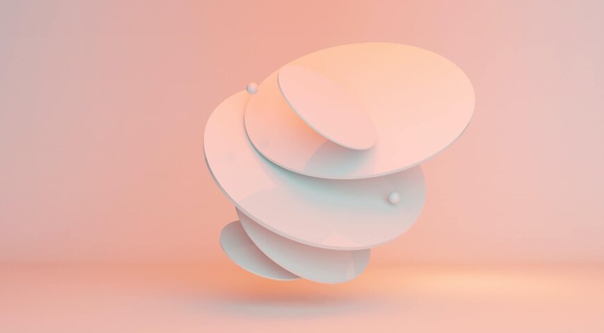 vimal-s-nvhv8d703pu-unsplash.jpeg