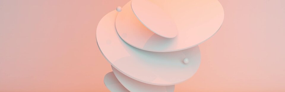 vimal-s-nvhv8d703pu-unsplash.jpeg vimal-s-nvhv8d703pu-unsplash.jpeg