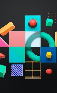 vimal-s-nvhv8d703pu-unsplash.jpeg vimal-s-nvhv8d703pu-unsplash.jpeg