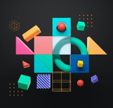 anil-kumar-sxigdcqpbd8-unsplash.jpeg
