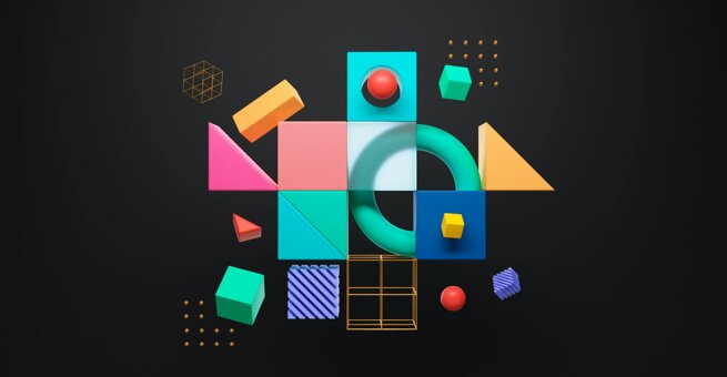 anil-kumar-sxigdcqpbd8-unsplash.jpeg