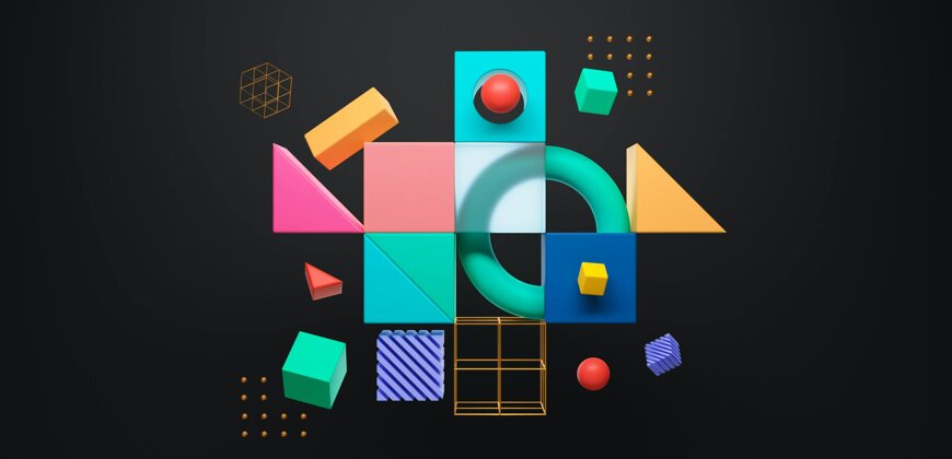 anil-kumar-sxigdcqpbd8-unsplash.jpeg anil-kumar-sxigdcqpbd8-unsplash.jpeg