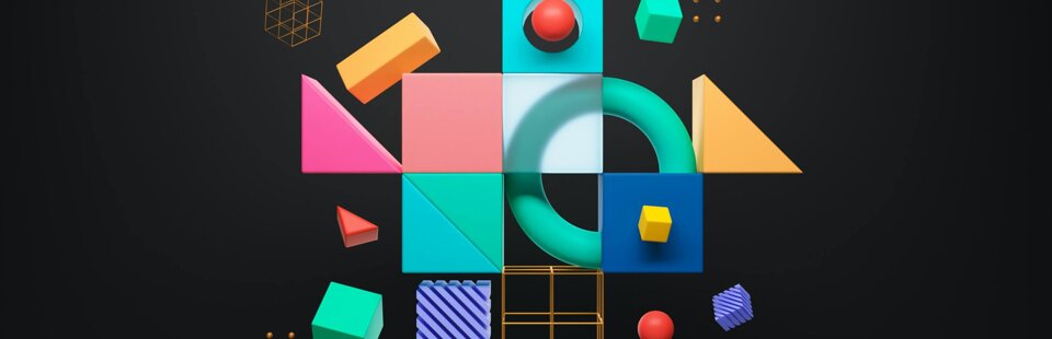 anil-kumar-sxigdcqpbd8-unsplash.jpeg anil-kumar-sxigdcqpbd8-unsplash.jpeg