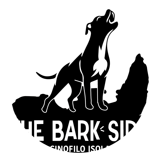 logo def_tbs_tondo