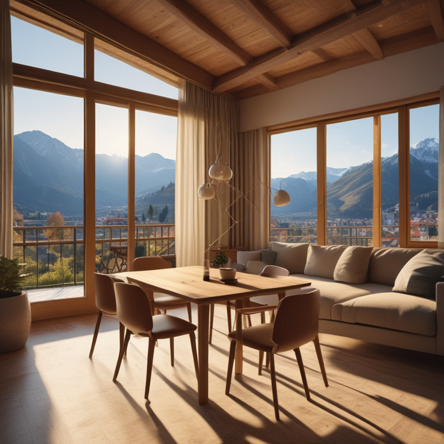 13502_0492a4b1f78a7925616571b8c18f23027233e64b