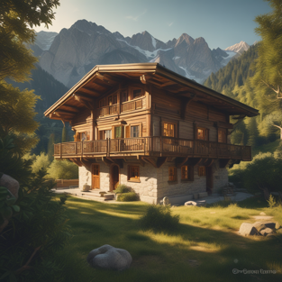 13502_04ec0c21fcaf7281bdd75c1023f087a72501b46c