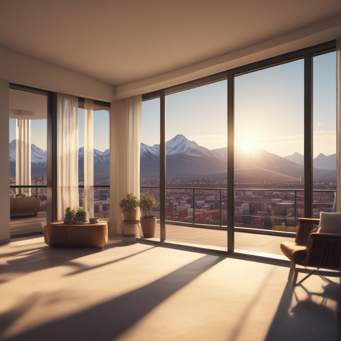 13502_788b066fefb522c12d96262f8a1812df5dafa58d