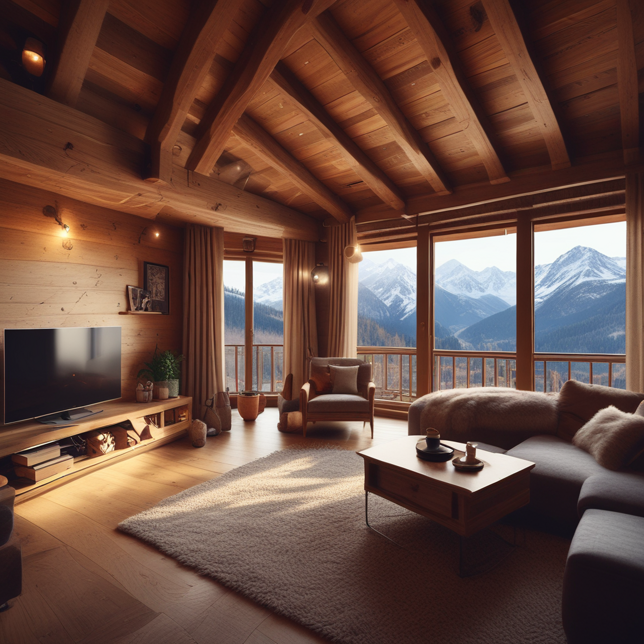 13502_c0725fba7dcf0562a5deca9219ca2cffe994c214