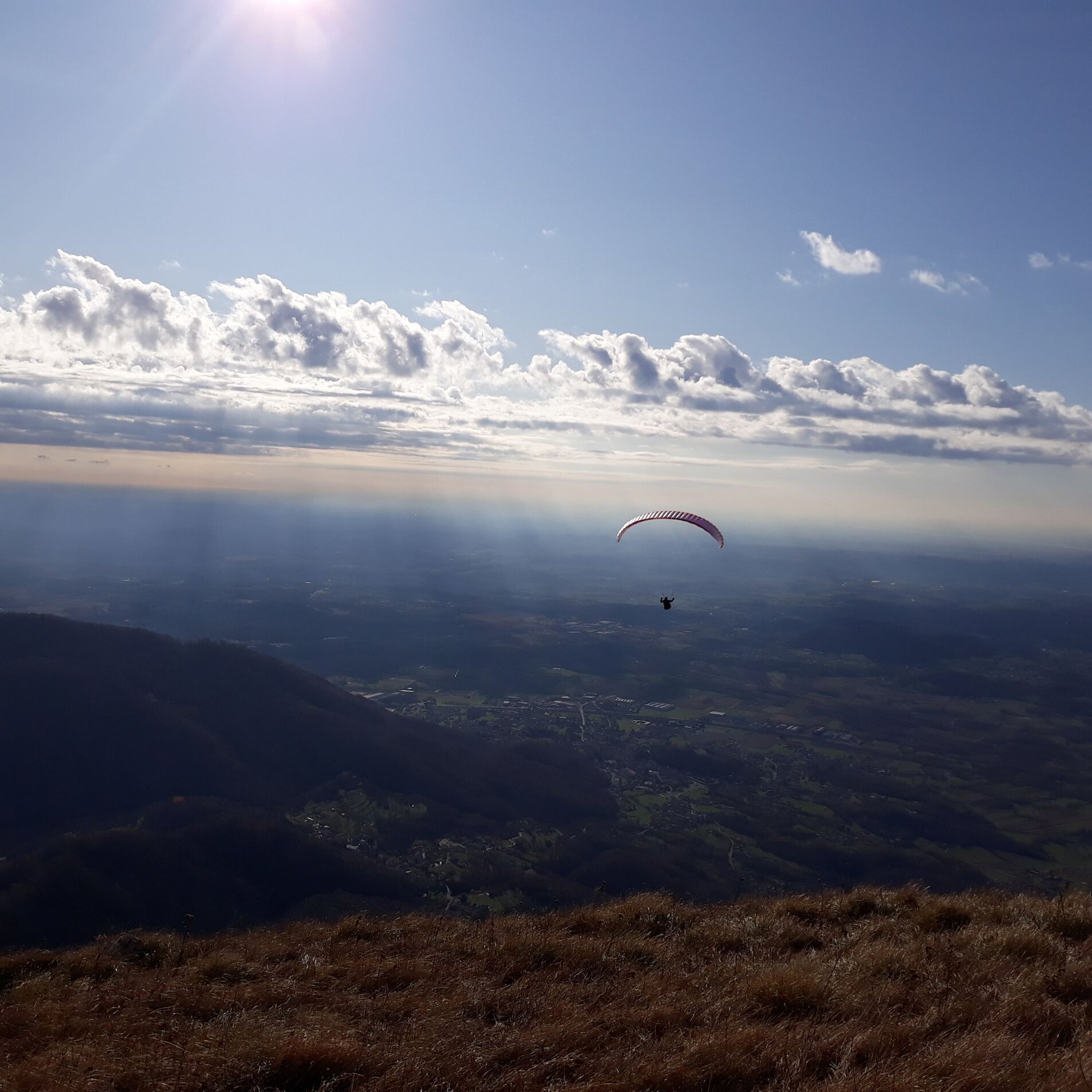 001f756be231e0b100b90e1116aae0387d73b4f4