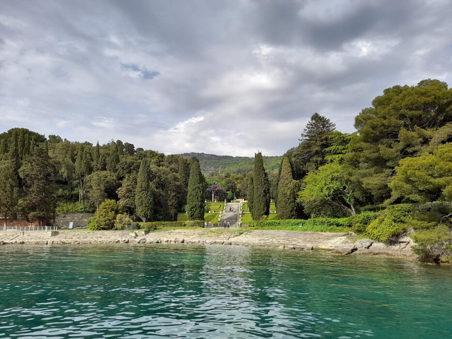 362d466ed492a79859b79b045dc48c2d9a1e7a40