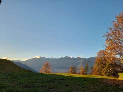 91c4f87048ce575c559b9560c0539aaba04a8530 91c4f87048ce575c559b9560c0539aaba04a8530